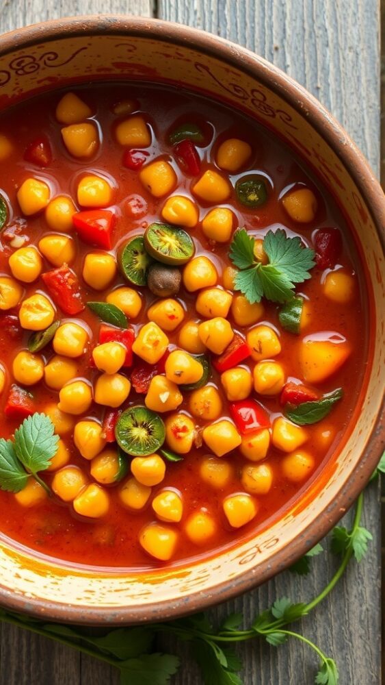 public ba75b6a3 68fa 400a 9fdc 9b47532ba47c