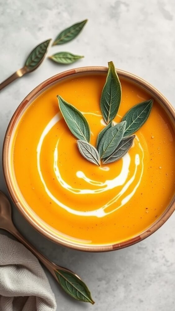 public c0fc3619 3ed6 455e 800f f76886e80d88