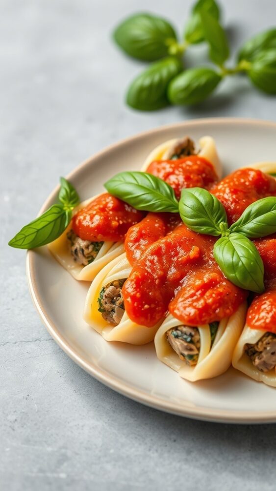 public c566a725 b139 401e b30d 8638aef463d9