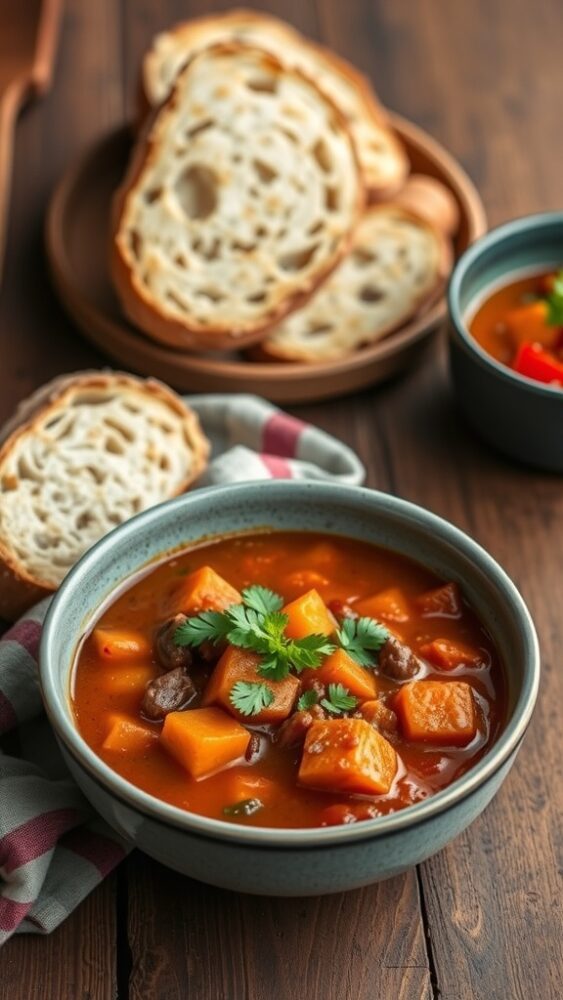 public d4744fa7 4036 41da 9eb0 0697c33af95b