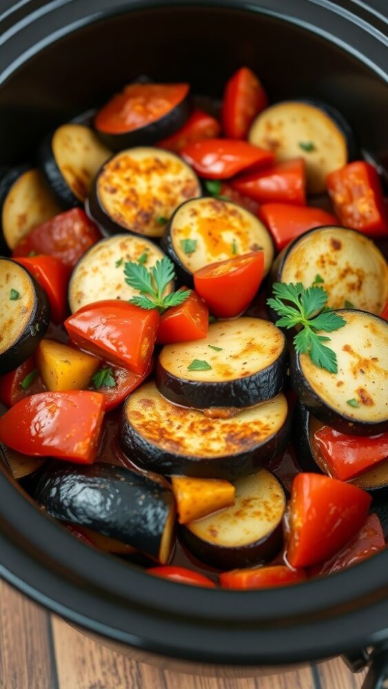 public d4c32a20 0ec1 406d b1e0 6162169fa822