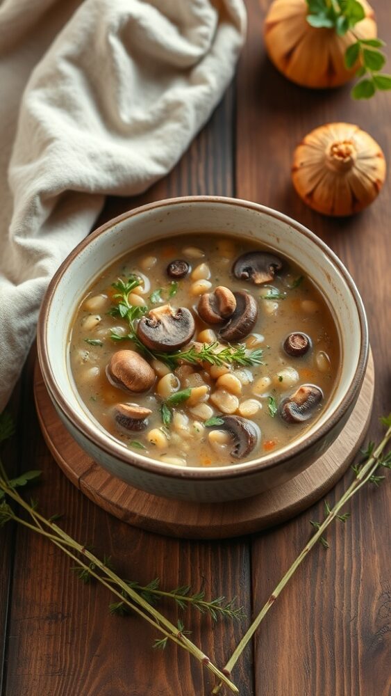 public d4d0045f ed56 4eca be19 fc420dc90629