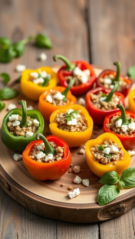 public d83ac63f a366 456a 9fdc f9f86c0b427f