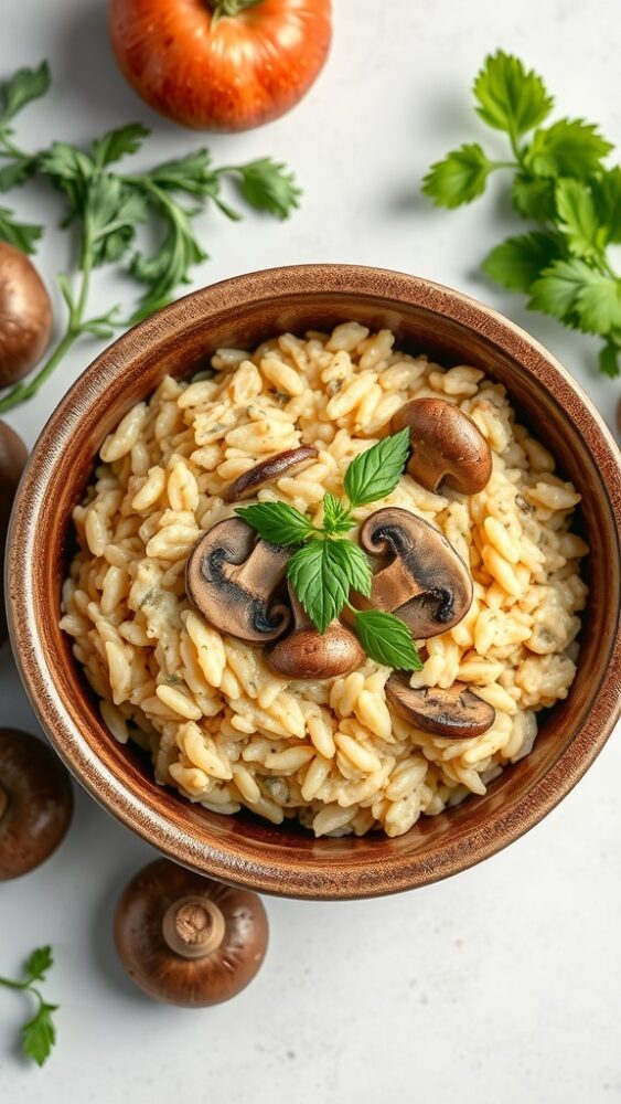 public d852fbef a11f 4984 81d4 b9aa22da33e0