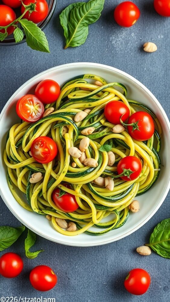 public d878dea3 9f4e 4d30 86d0 f323093f6a5e