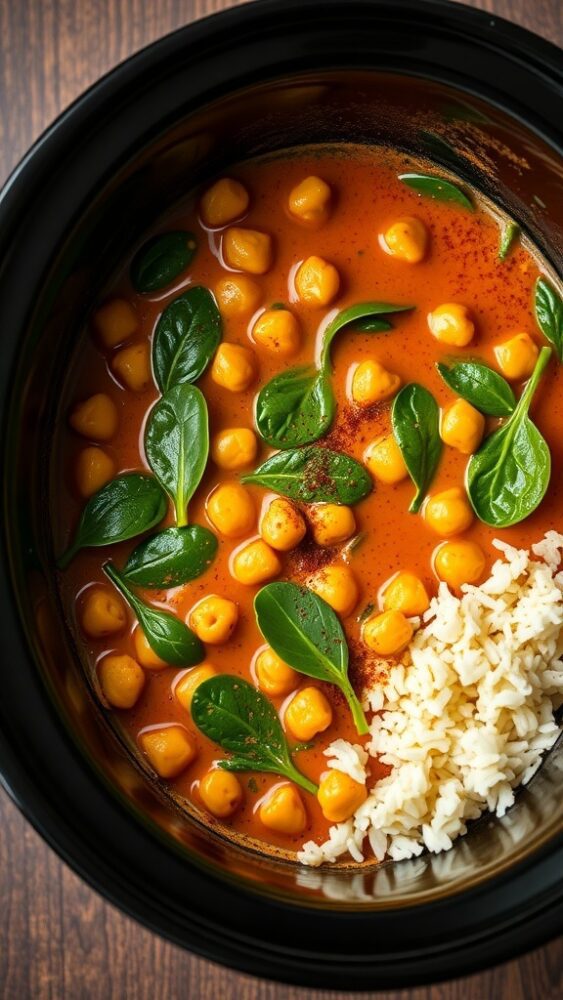 public e16db30d 2396 4714 8d9e b3ddbbc42dc1