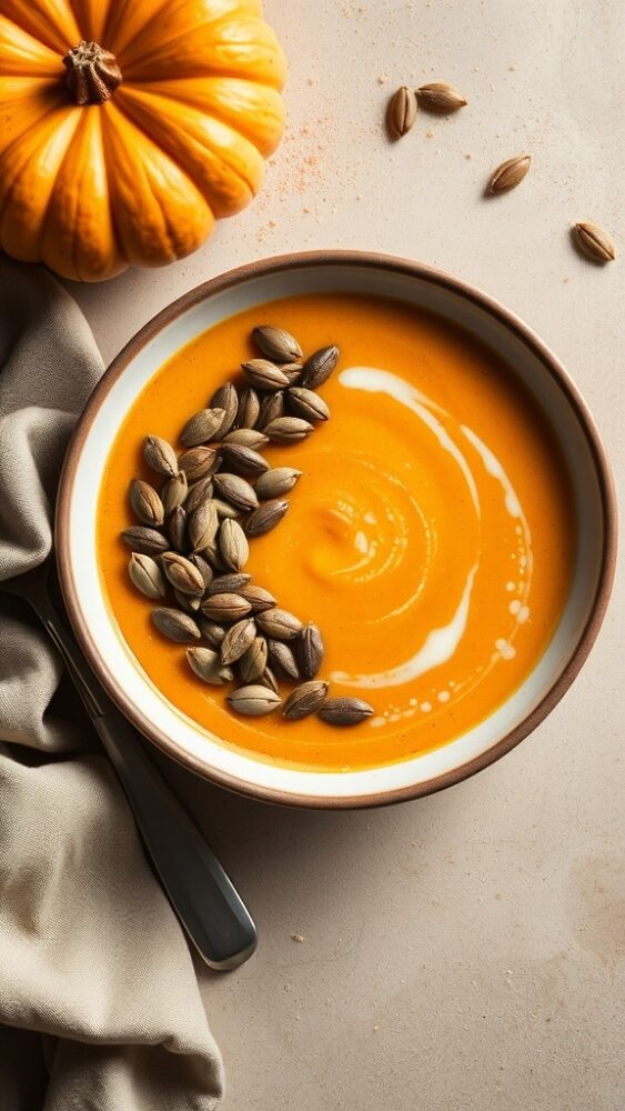 public e2986de5 9fac 4278 8b17 df97139fa08f