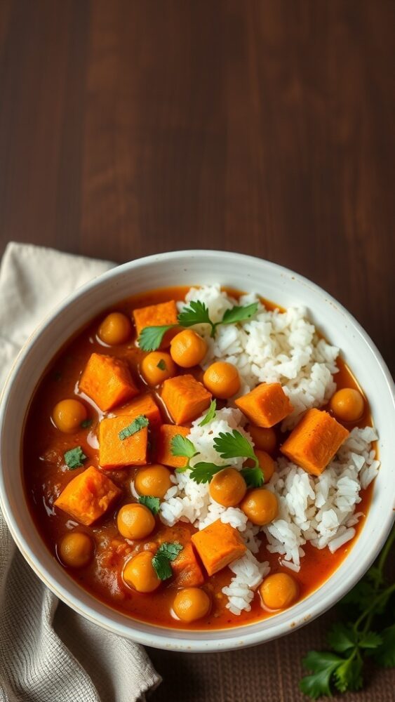 public e4dd38d0 ef09 49b0 9b0c b21c6e0bdd5d