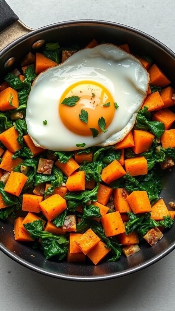 public e56cbaae 86dd 485d 994f 15c41b8355d3