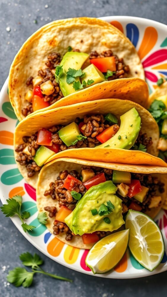 public e86d874d 9f97 4462 b542 ec9e3b831473