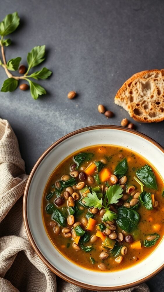 public e9d92f05 9390 4e07 b94a eda1c308fda5