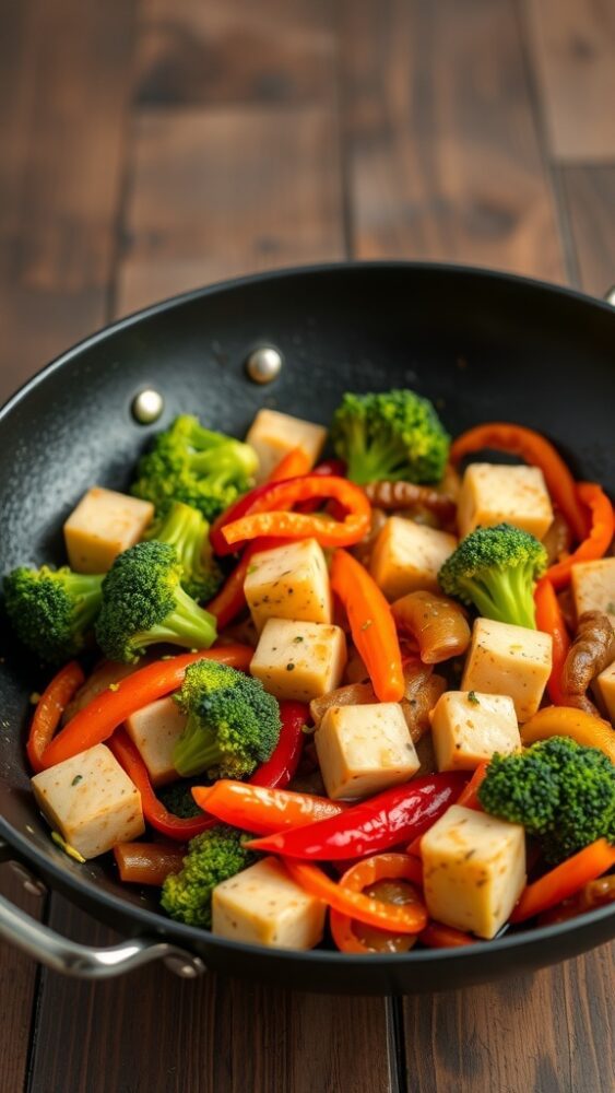 public f3ae2ccb b1a4 48b1 82b9 d19f67f7eadd