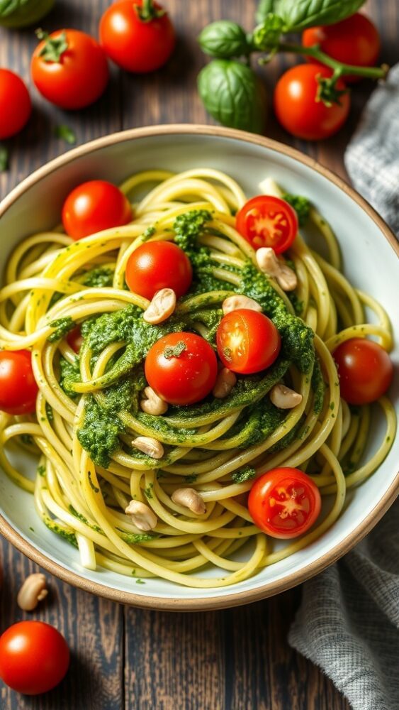 public fc9aebc6 c183 40b2 9317 97dc14342446