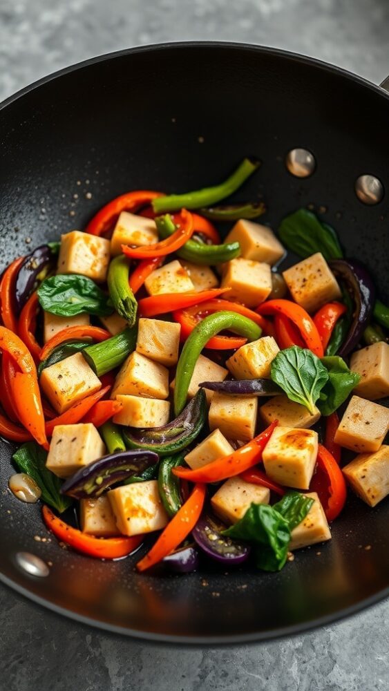 public fe32e8d7 ca9c 481f 9b91 c4b9a465eb07