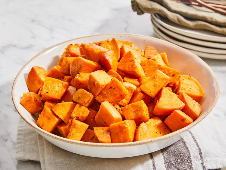18249 baked sweet potatoes ddmfs 4x3 ca310a21c01141d3b906da464aa7e27f
