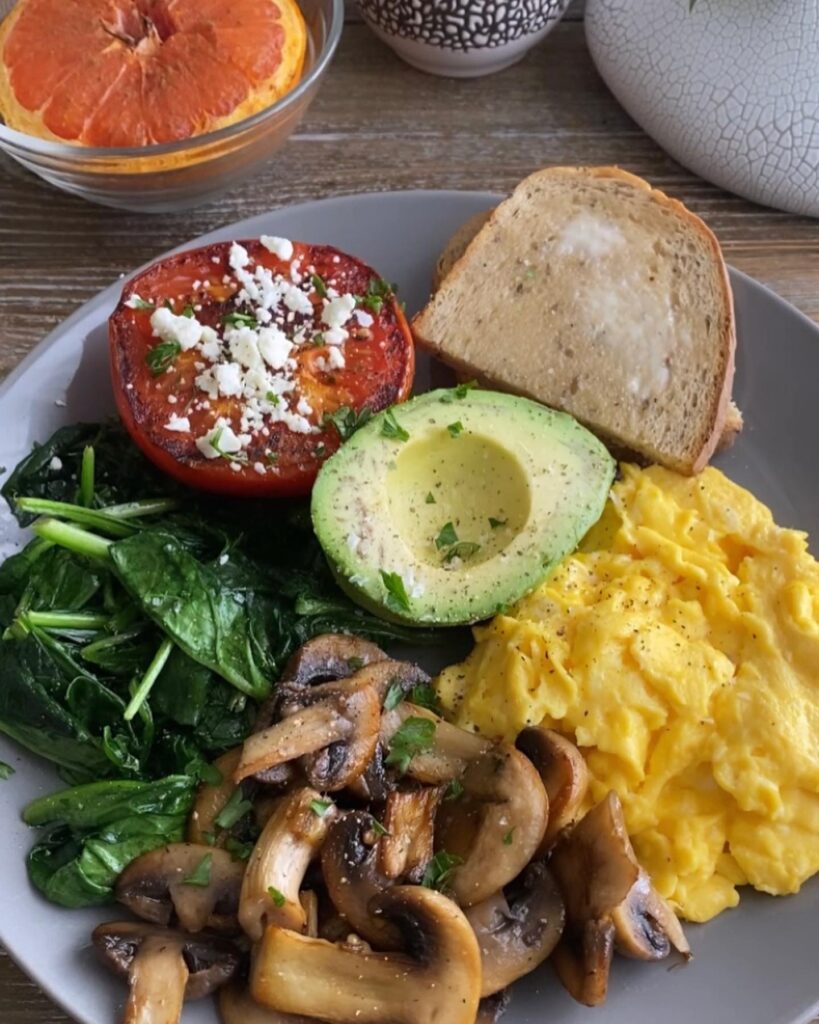 395631760 357805426676233 3964560564548158293 n