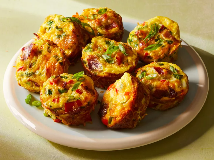 ar 278443 easy breakfast egg muffins gw ddmfs beauty 4x3 8de490e94dac4f9baa51c73e02b67a28