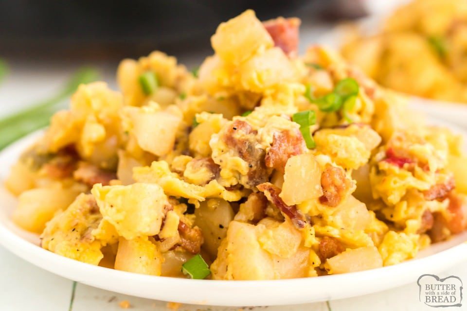 bacon breakfast scramble recipe.img 98631