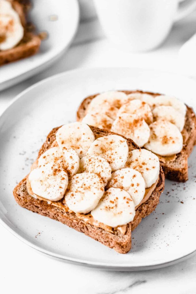 banana toast recipe image 11 2