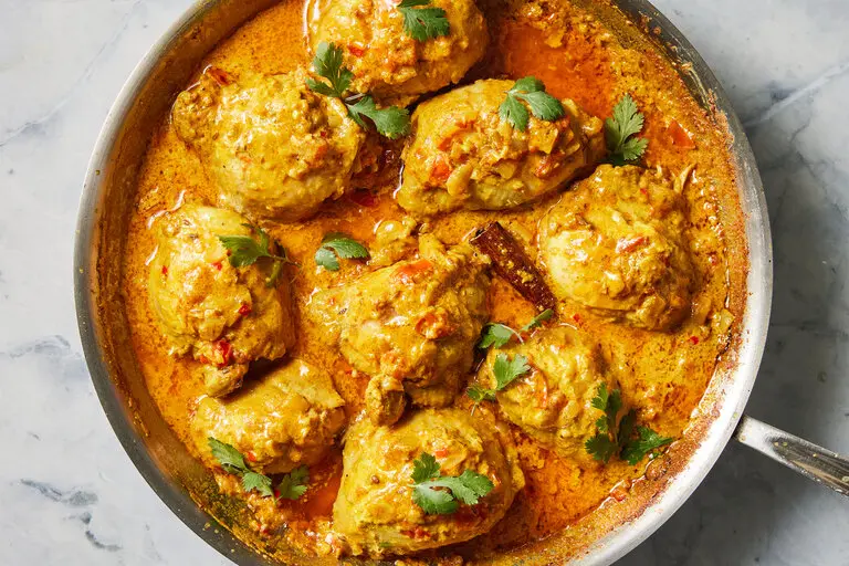 butter chickenrex tbvz master768