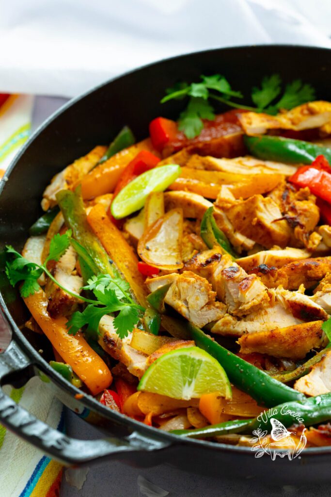chicken fajitas 6 1024x1536