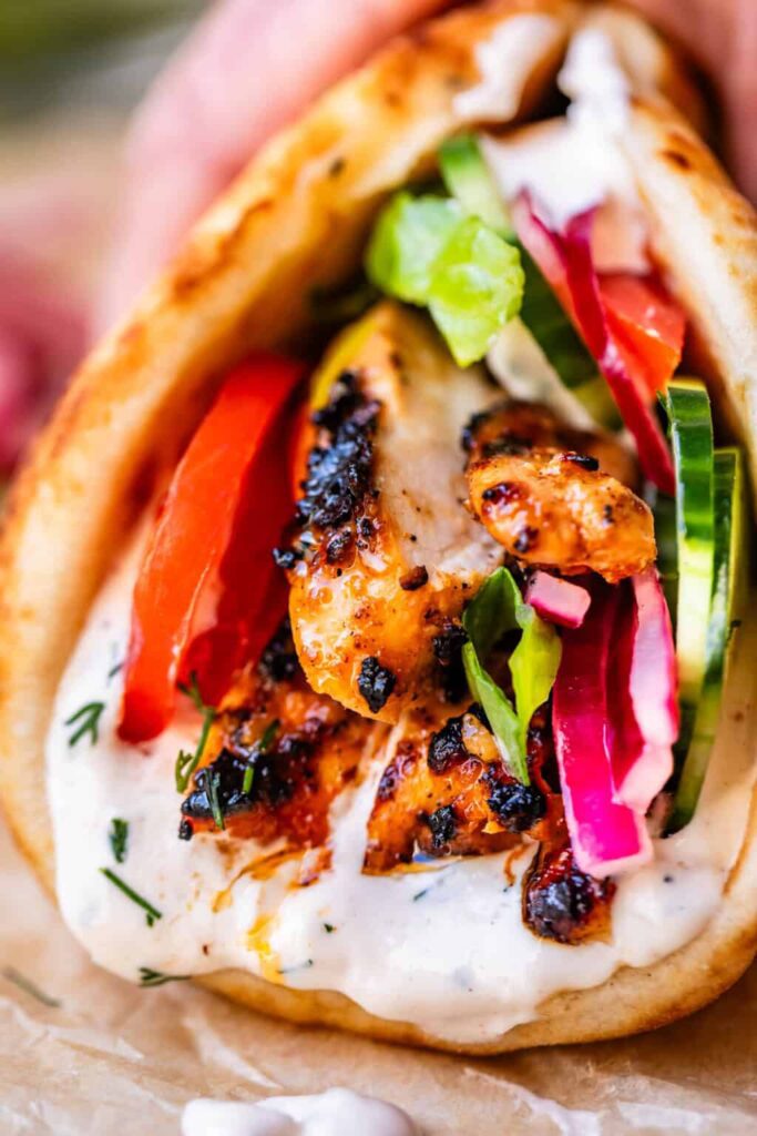 chicken shawarma recipe 8 1024x1536