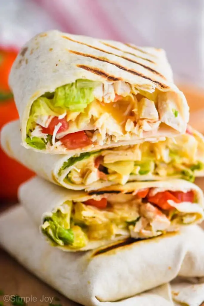 chicken wrap 683x1024