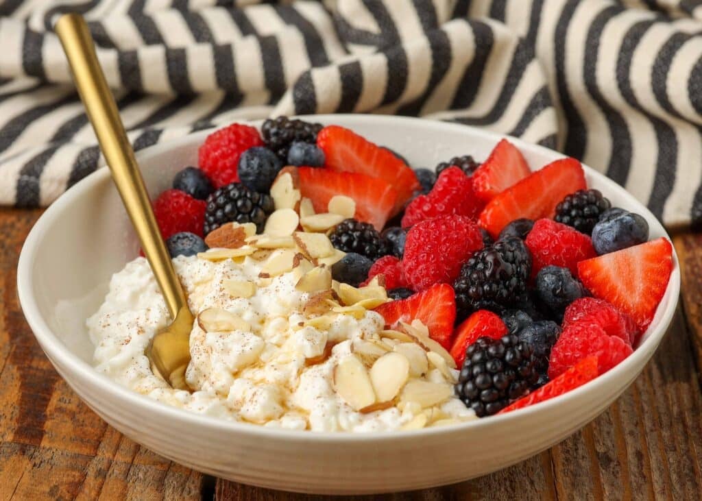 cottage cheese with fruit bfk 10 1 of 1 1024x731