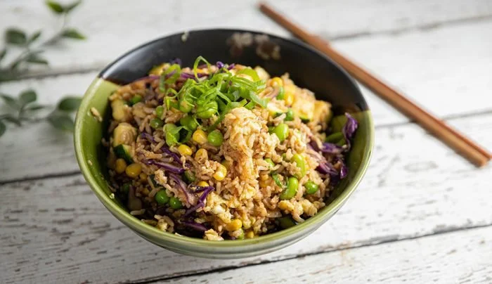 gcbc14 ep27 tilda easy veggie packed fried rice 1l0a3118 700x404