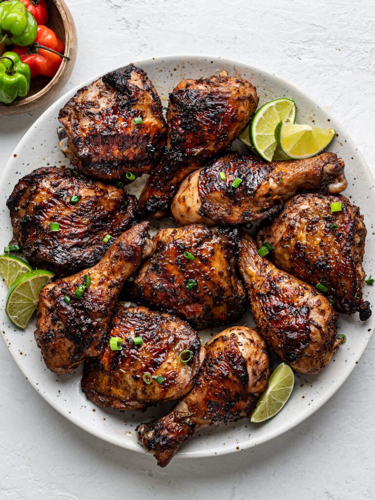jerk chicken 2349 2