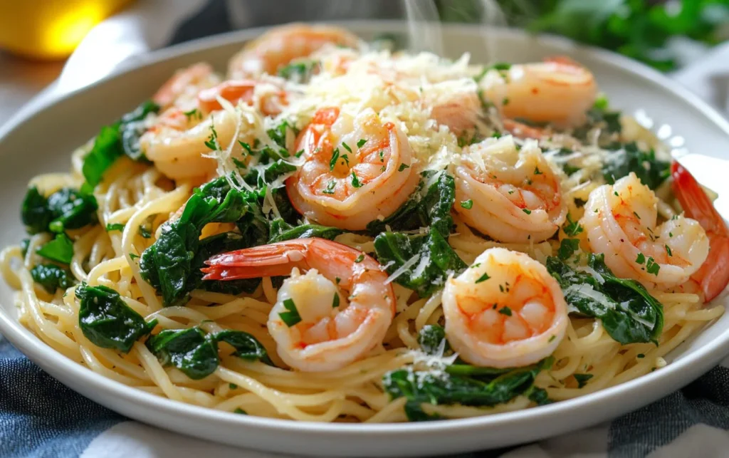 one pot lemon garlic shrimp pasta done.jpg