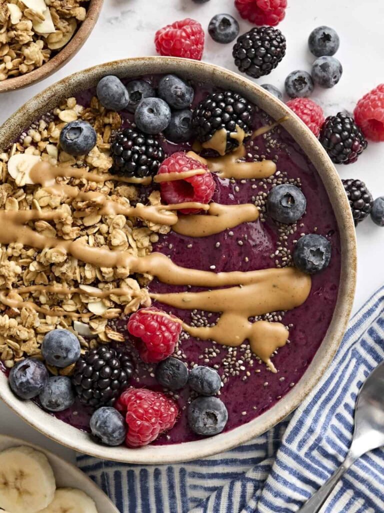 smoothie bowl v2 1152x1536