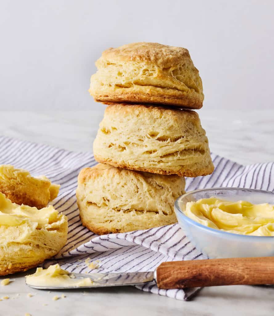biscuit recipe 1 889x1024