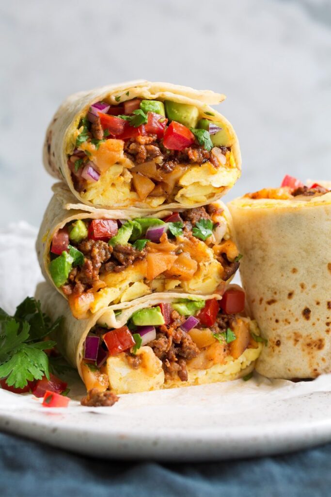 breakfast burrito 01 768x1152