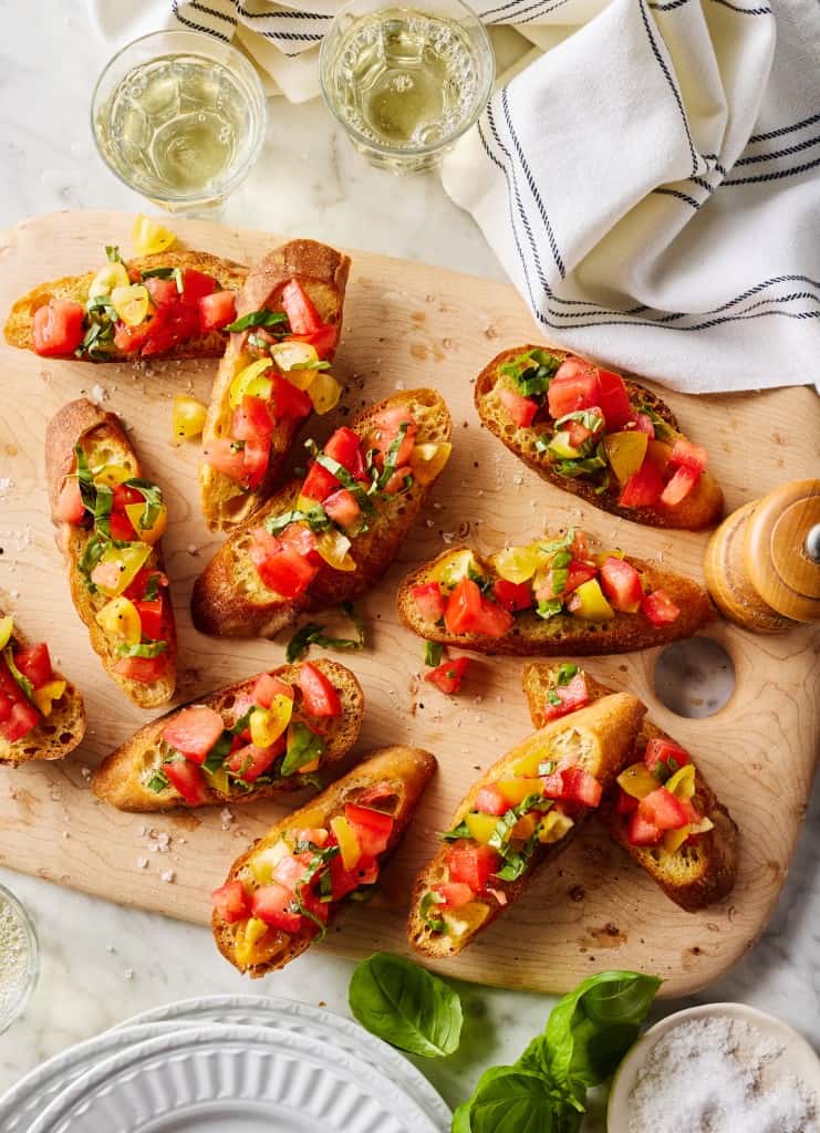 bruschetta recipe 741x1024