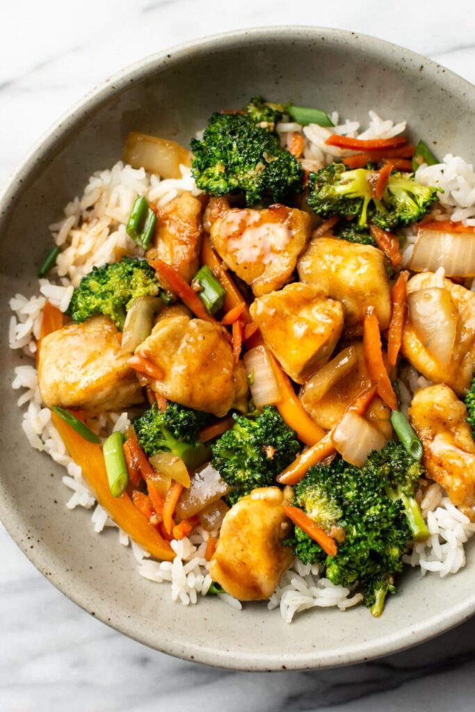 chicken stir fry 1 1024x1536
