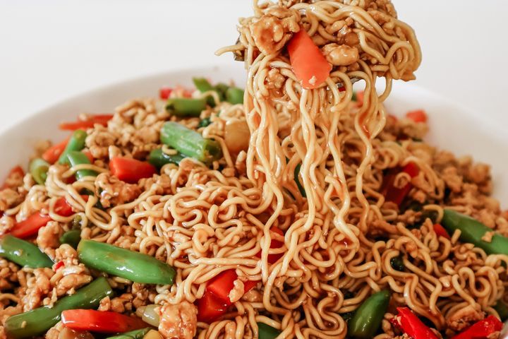 crazy night chicken ramen recipe 1 189417 1