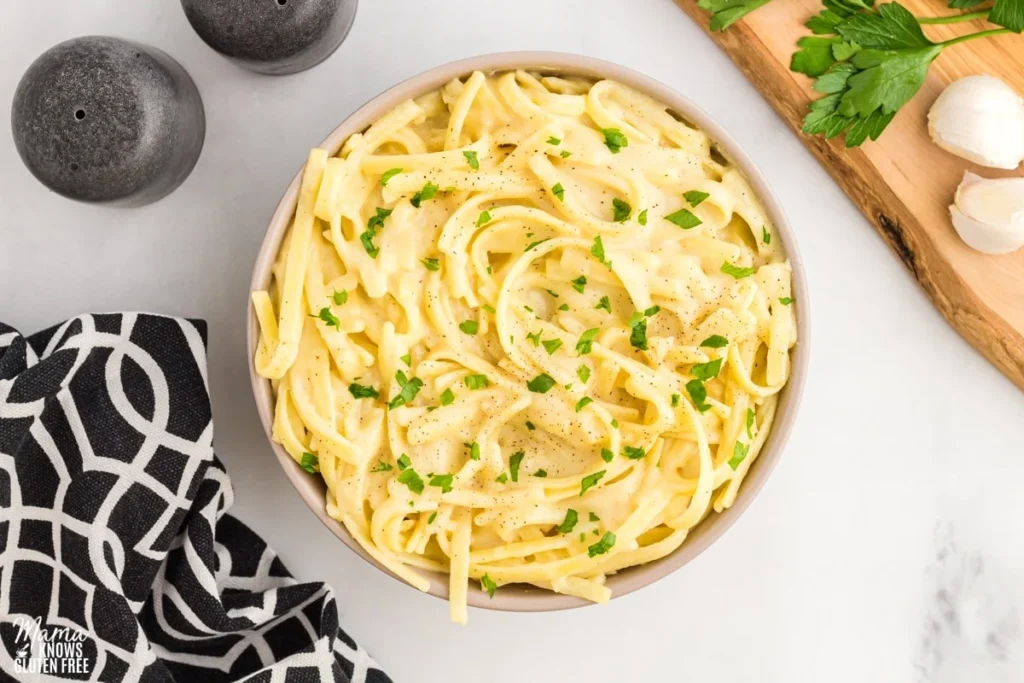 dairy free alfredo 1ws