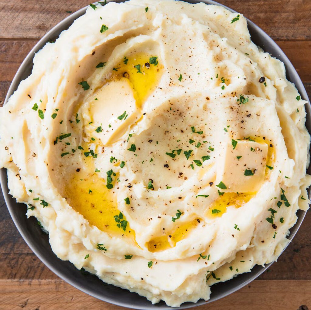 delish mashed potatoes 021 1541716941