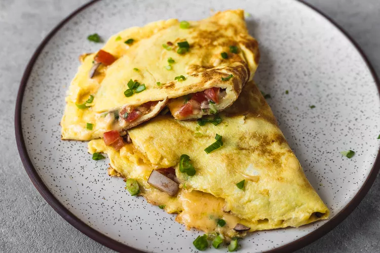 dinner omelet 480277 hero 01 84a5af20b08440598a2b5b662f2e5cbe