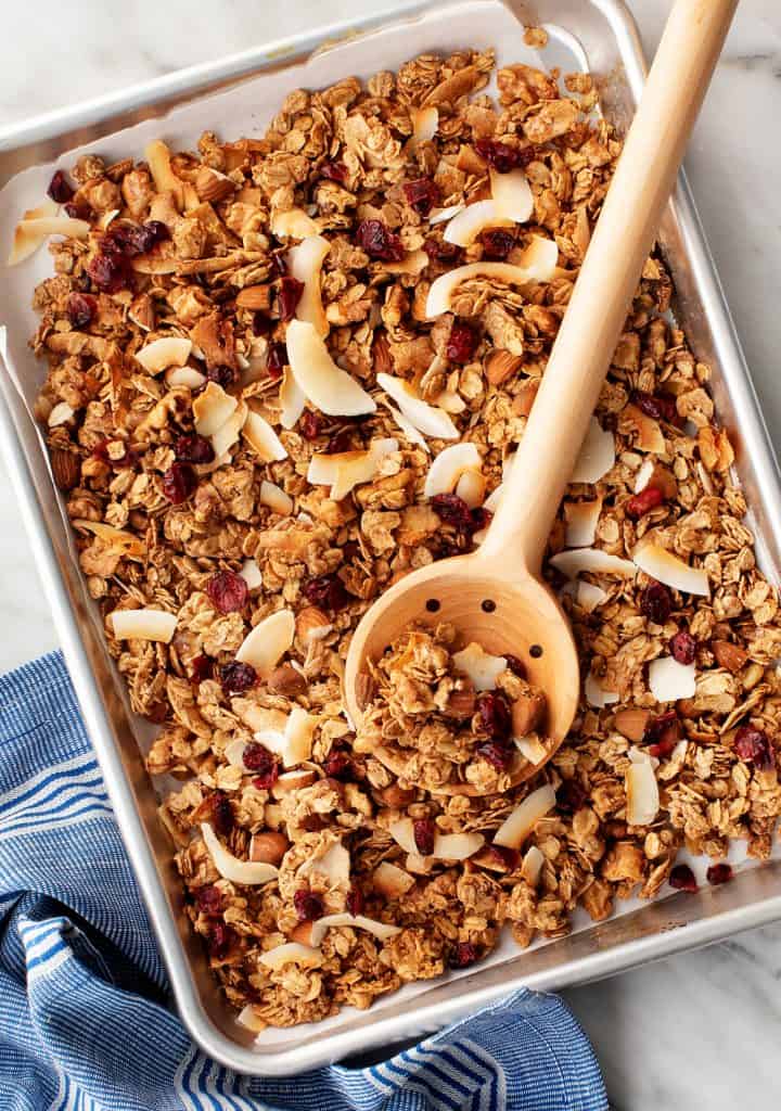 granola 720x1024