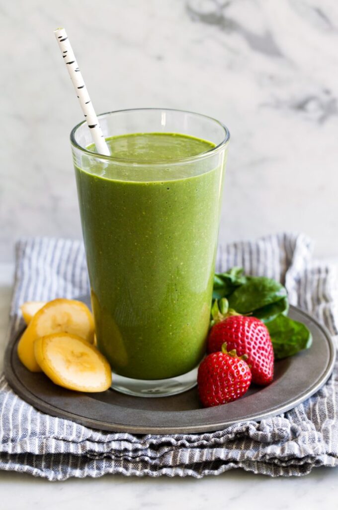 green smoothie 10 768x1156