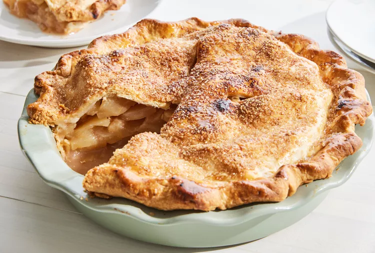 old fashioned apple pie ft recipe1024 659641b5e78d4280840da7e08dd2e2c4
