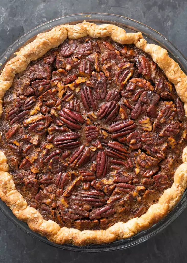 opt aboutcom coeus resources content migration simply recipes uploads 2014 11 pecan pie lead 1 e189ae6b84724b49b445c55c41a37054