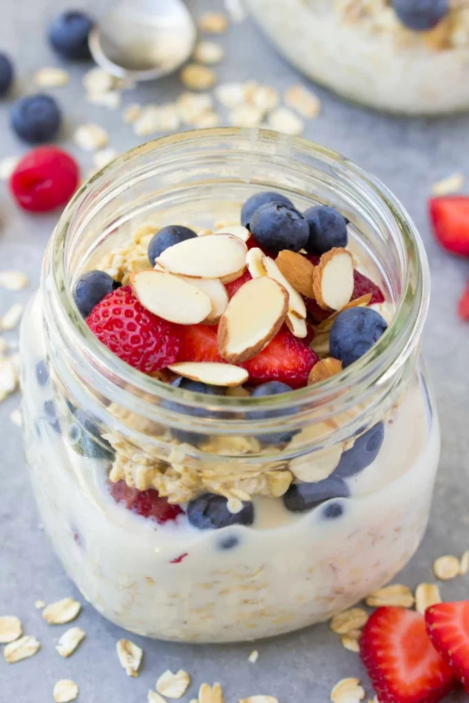 overnight oats 8206 (1)