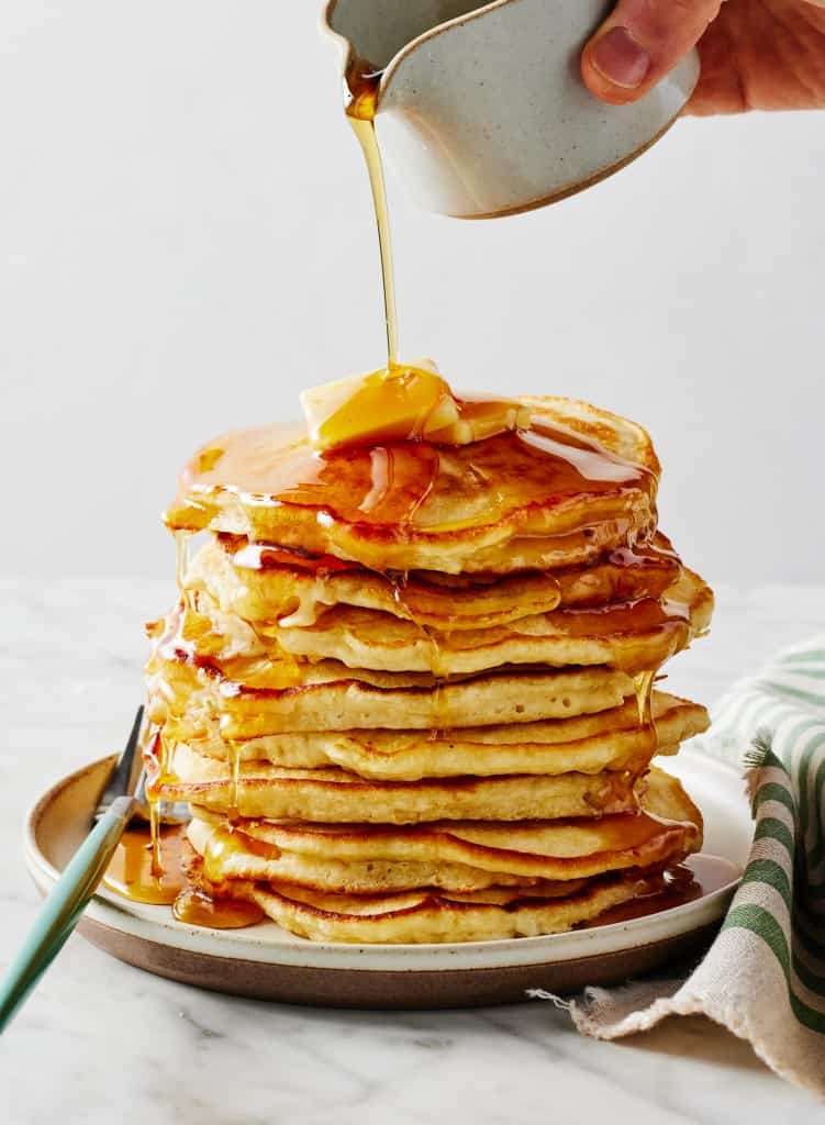 pancakes 751x1024