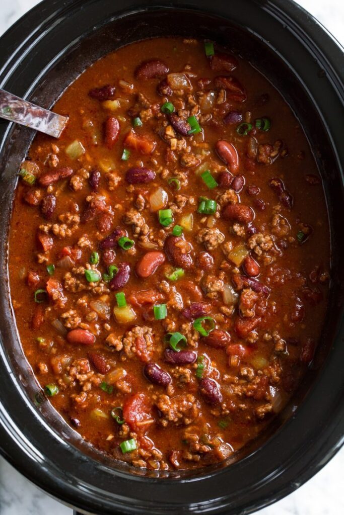 slow cooker chili 24 768x1152