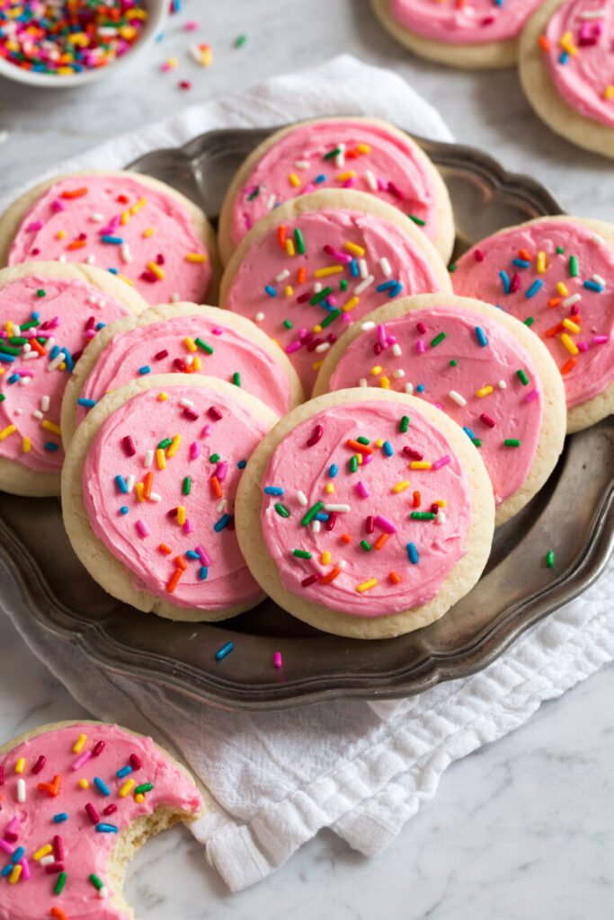 soft sugar cookies 5 768x1152