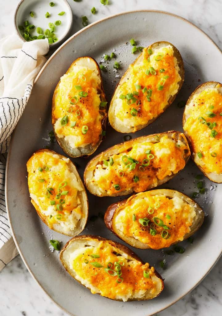 twice baked potatoes recipe 720x1024
